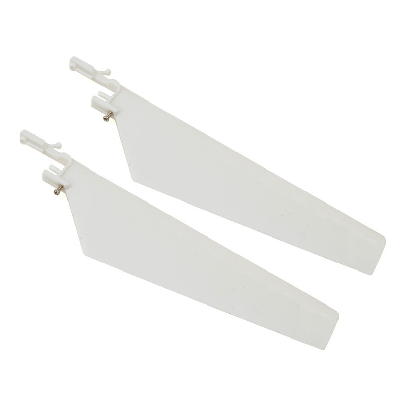 EFLITE EFLH2221W