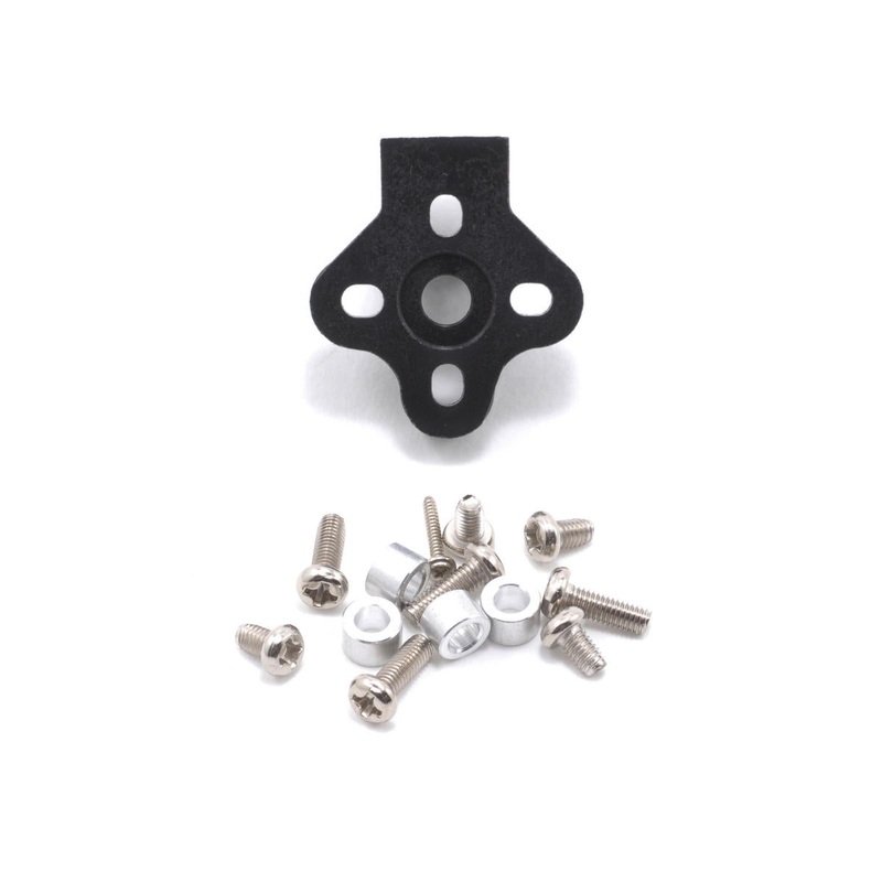 EFLITE EFLM1915 Outrunner Stick Mount
