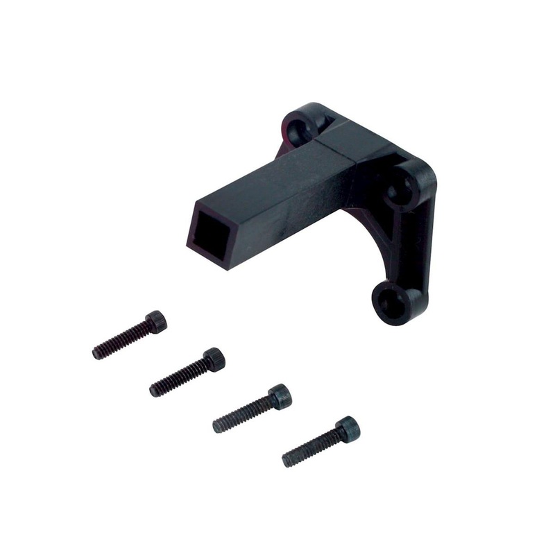 EFLITE EFLM1916 Firewall Stick Mount