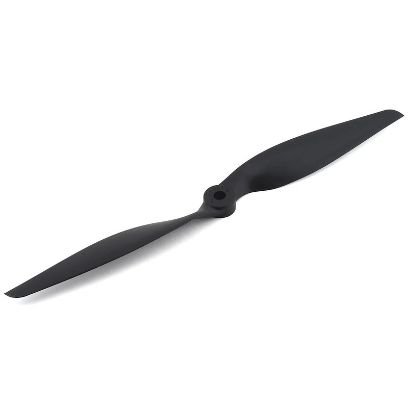 EFLITE EFLP11606E 11.6x6 Electric Propeller Ultimate 3D
