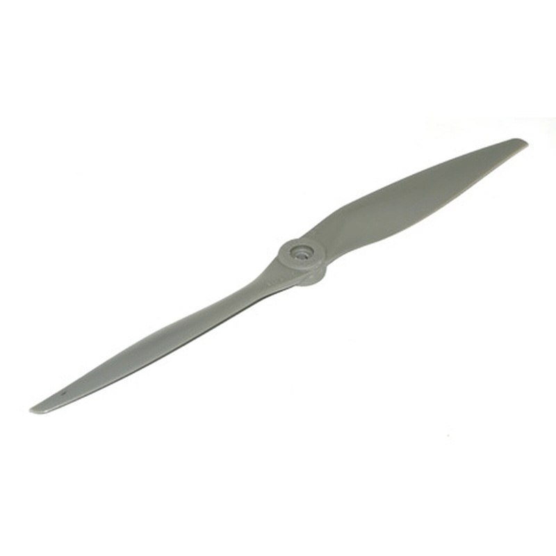 APC 13070 Sport Propeller, 13x7