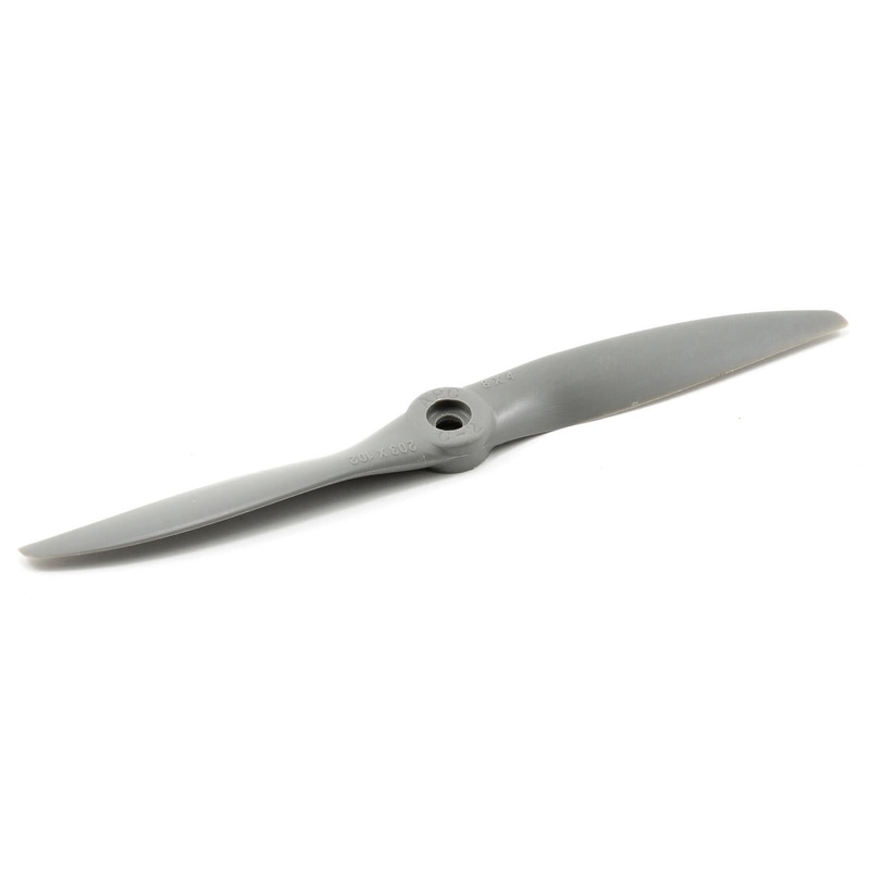 APC LP08040 8x4 Sport Propeller