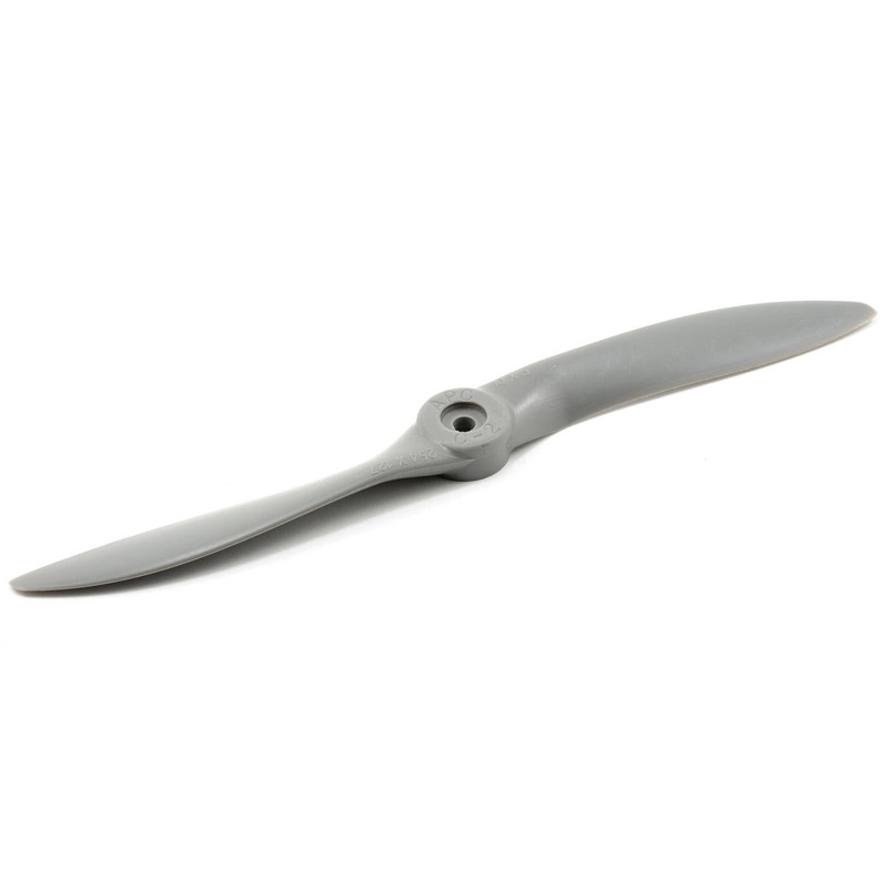 APC LP10050 10x5 Sport Propeller