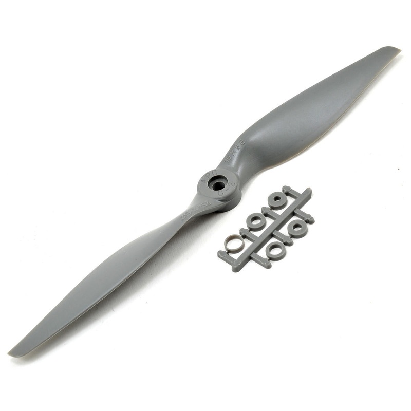 APC LP10060E 10x6 Thin Electric Propeller