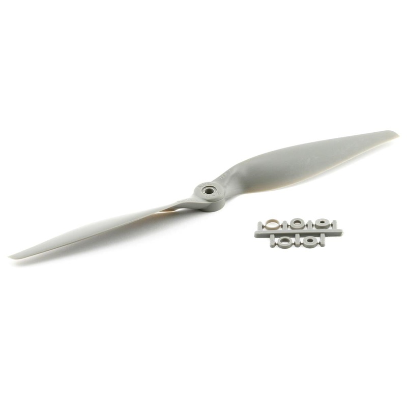 APC LP11070E 11x7 Thin Electric Propeller