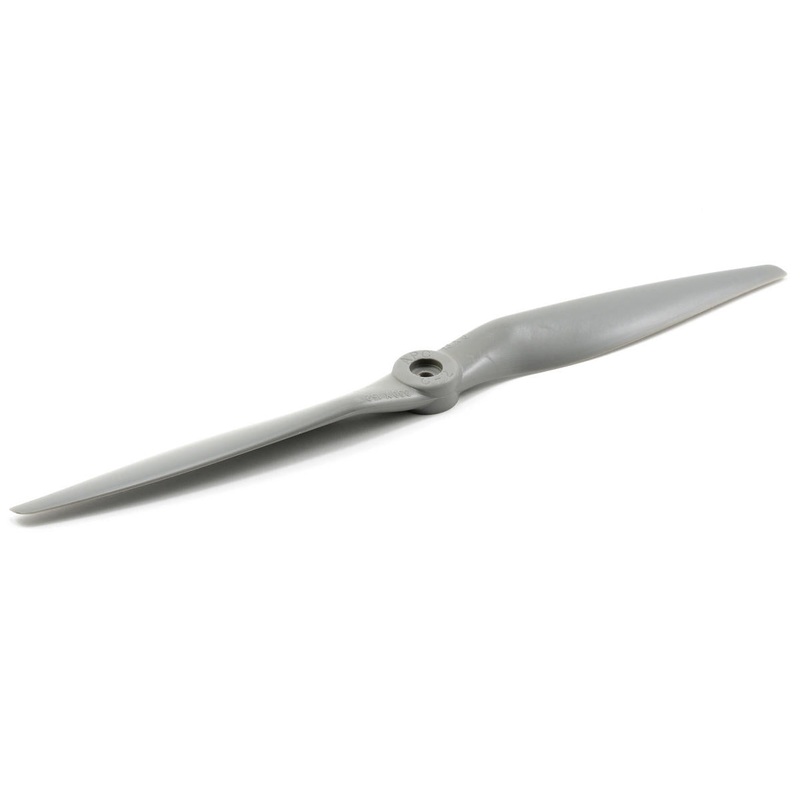 APC LP13060 13x6 Sport Propeller