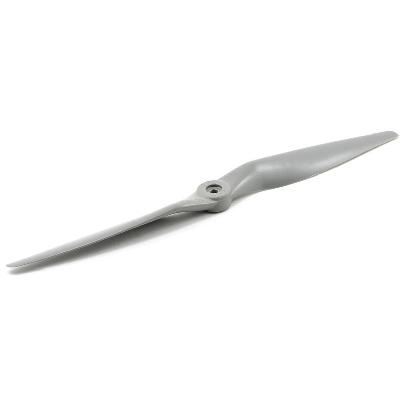 APC LP13080 13x8 Sport Propeller