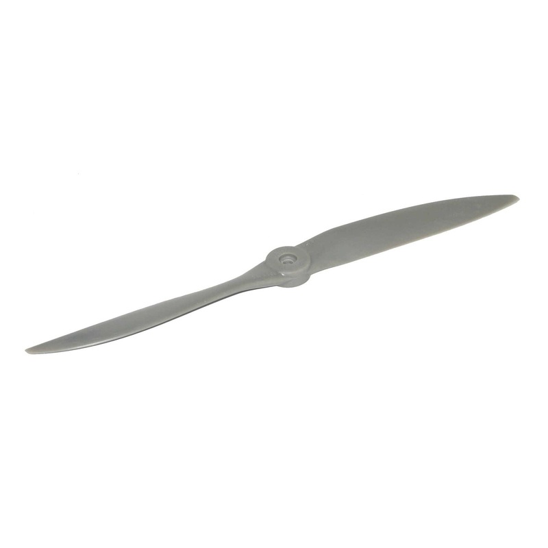 APC LP15060 15x6 Sport Propeller Competition