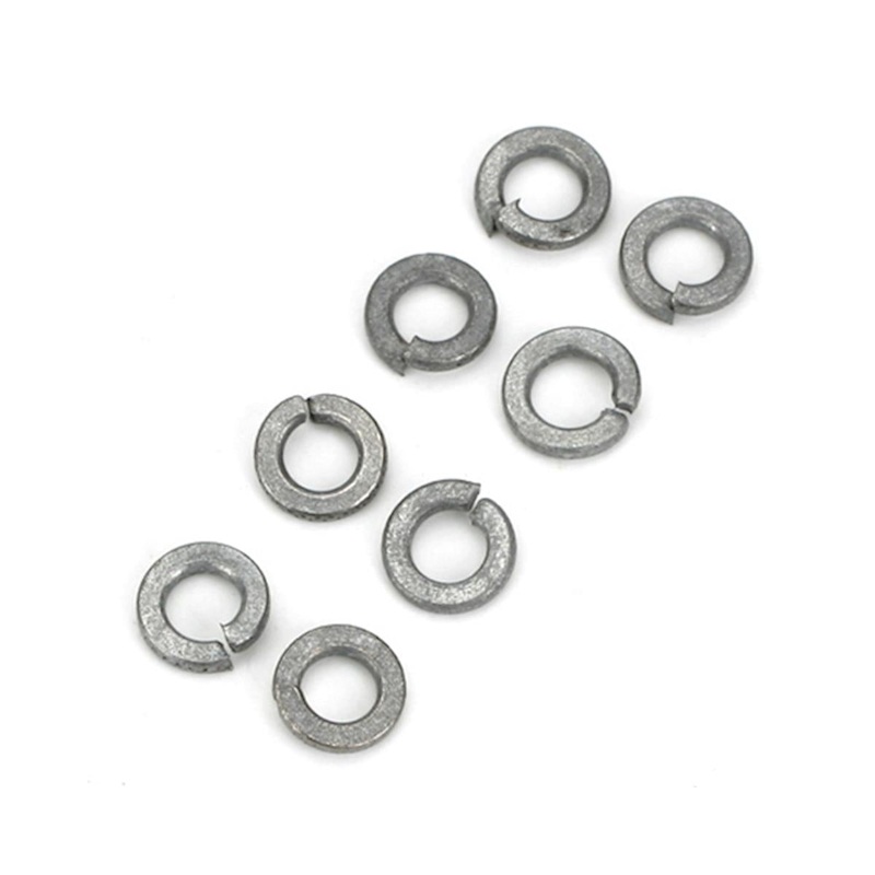 DUBRO 322 Split Washer #2 (8)