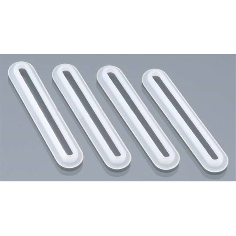 DUBRO 952 Pushrod Exit 4-40 (4)