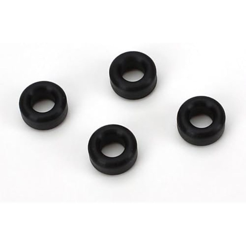 EFLITE BLADE BLH1602 Dampeners 70 B450