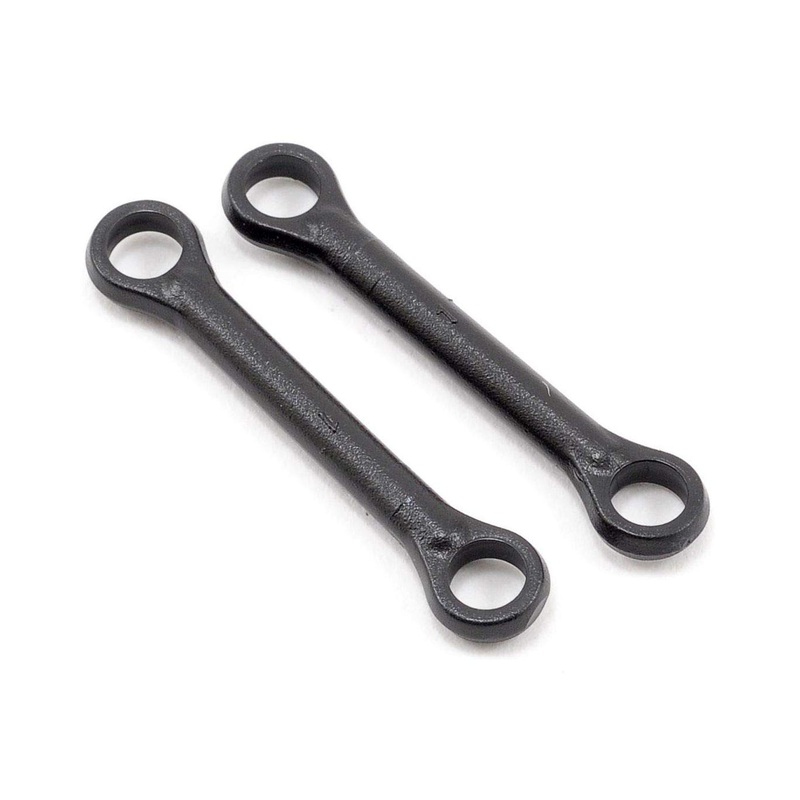 EFLITE BLADE BLH1604 Flybar Control Links B450