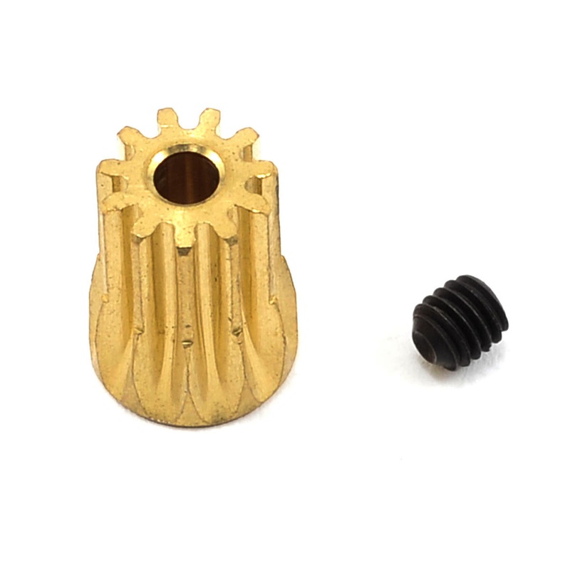 EFLITE BLADE BLH1611 Pinion Gear 11T .5m B450 B400