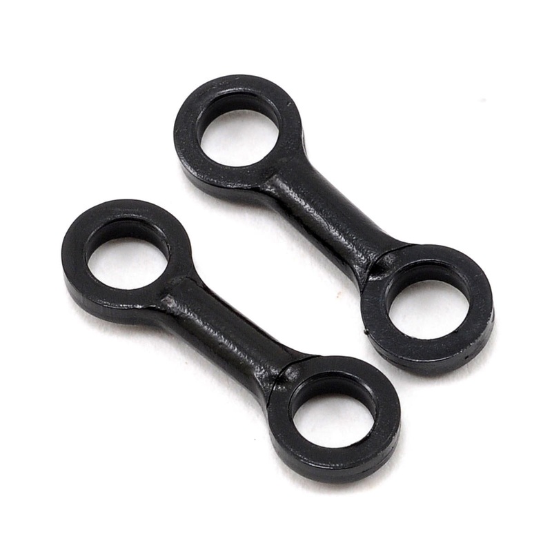 EFLITE BLADE BLH1619 Bell Mixer Push Rod/Link B450 3D B400