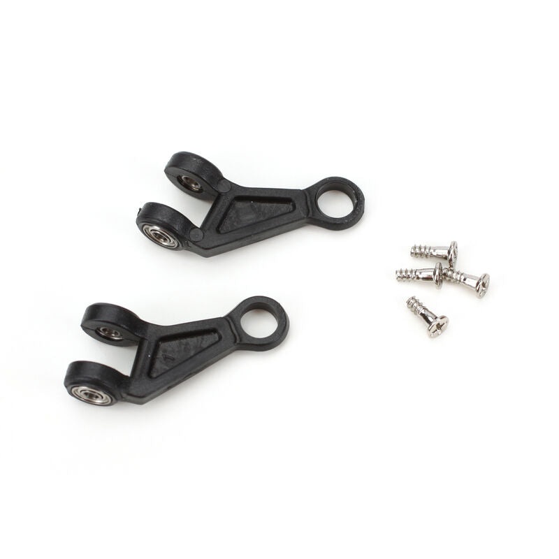 EFLITE BLADE BLH1632 Washout Control Arm Link B450