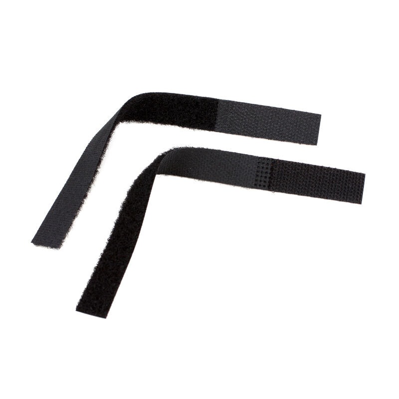 EFLITE BLADE BLH1644 Hook And Loop Battery Strap B450 B400