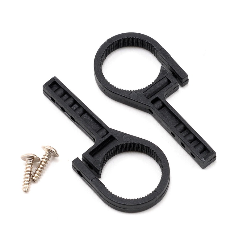 EFLITE BLADE BLH1658 Tail Servo Boom Mount B450