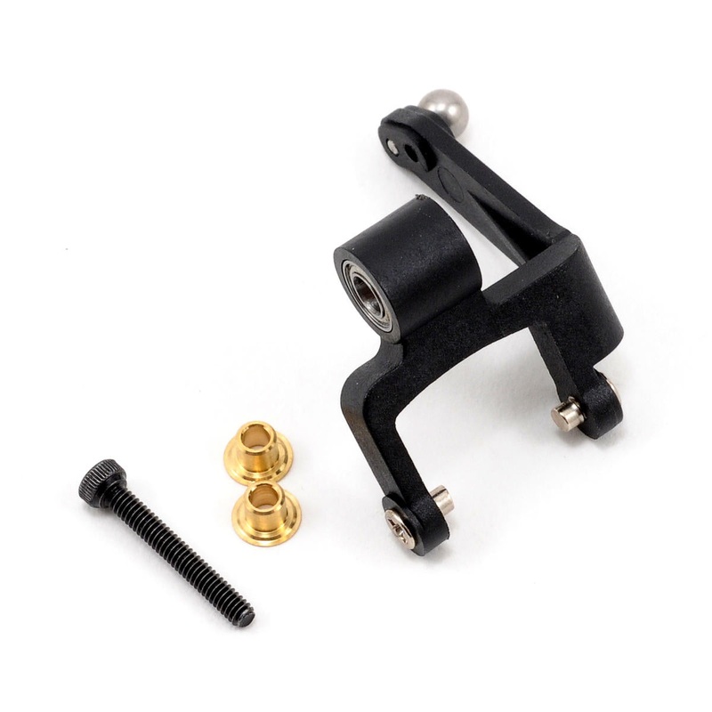 EFLITE BLADE BLH1667 Tail Rotor Pitch Lever Set B450