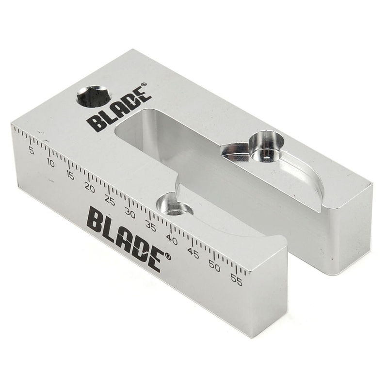 EFLITE BLADE BLH1690A Swash Leveling Tool B450 B400