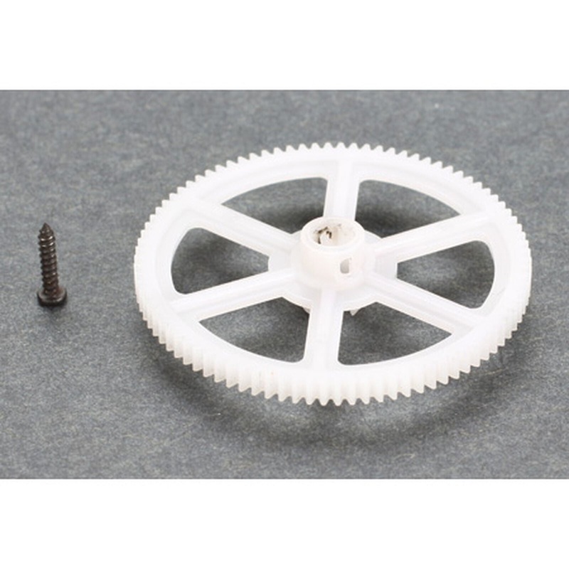 EFLITE BLADE BLH3106 Main Gear 120SR