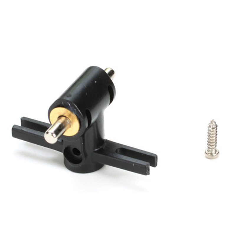 EFLITE BLADE BLH3112 Main Rotor Hub With Hardware 120SR