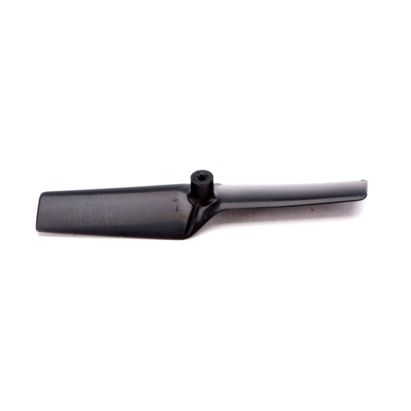 EFLITE BLADE BLH3603 Tail Rotor (1): mCP S/X/X2, nCP X