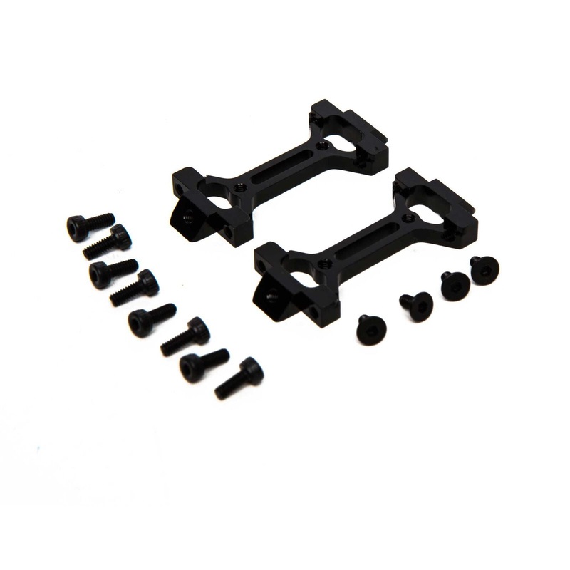EFLITE BLADE BLH5312 Landing Gear Mount: Fusion 270