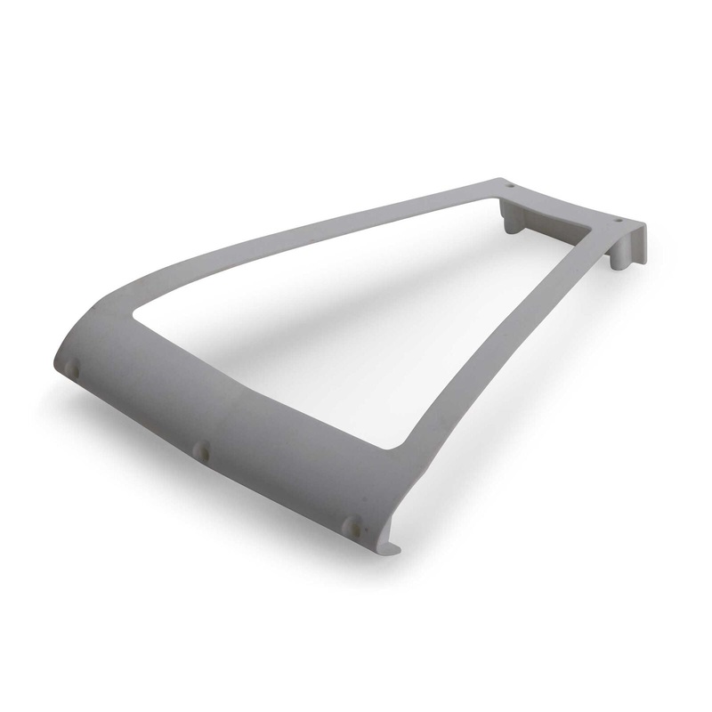 EFLITE EFL0353 Wing Joiner: Slow Ultra Stick