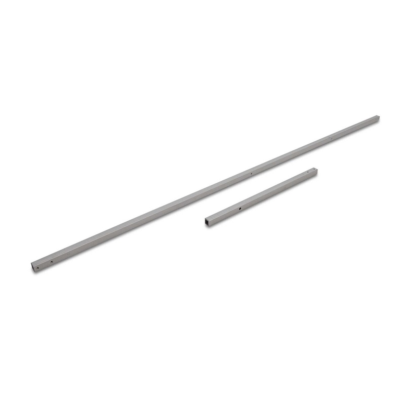 EFLITE EFL0366 Fuselage: Slow Ultra Stick