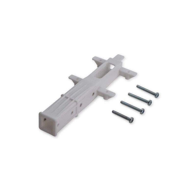 EFLITE EFL0367 Fuselage Joiner: Slow Ultra Stick