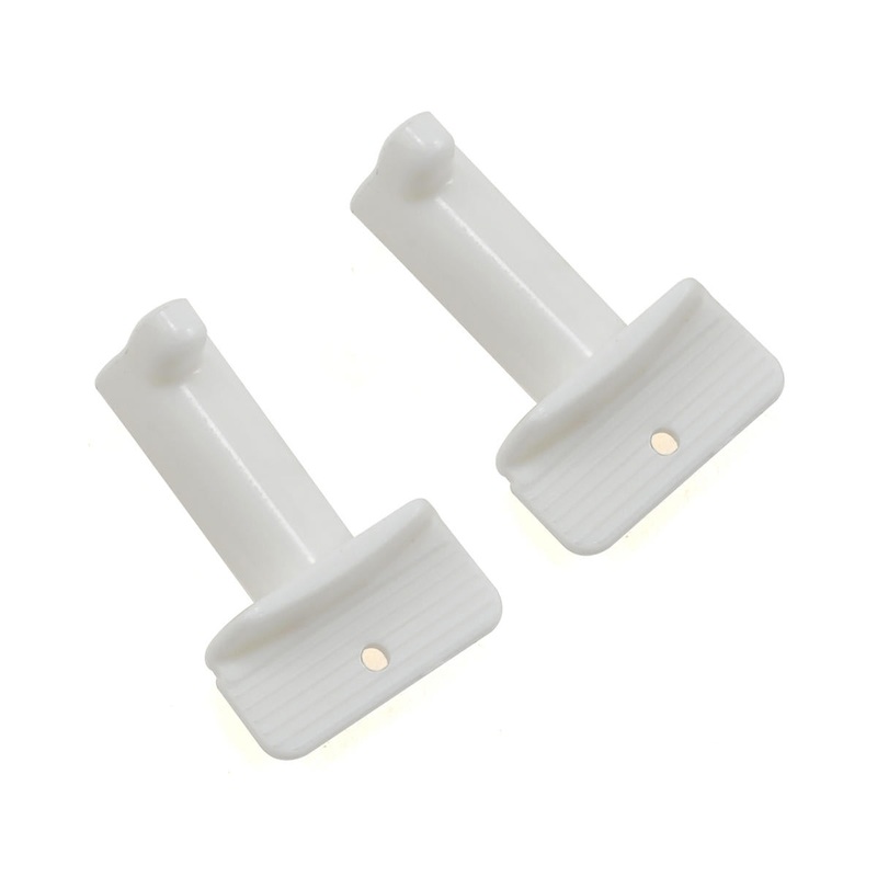 EFLITE EFL108013 Wing Thumb Screws Ultimate