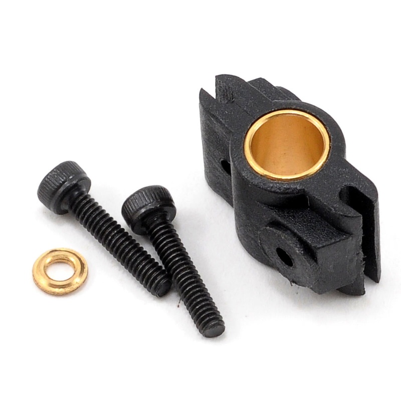 ELFITE BLADE BLH1630 Washout Base B450 B400