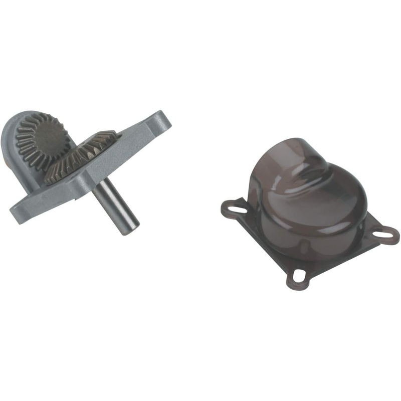 SULLIVAN S689 TigerDrive 6mm Internal Clutch Engines SUL689 Gas Car/Truck Option Parts 689
