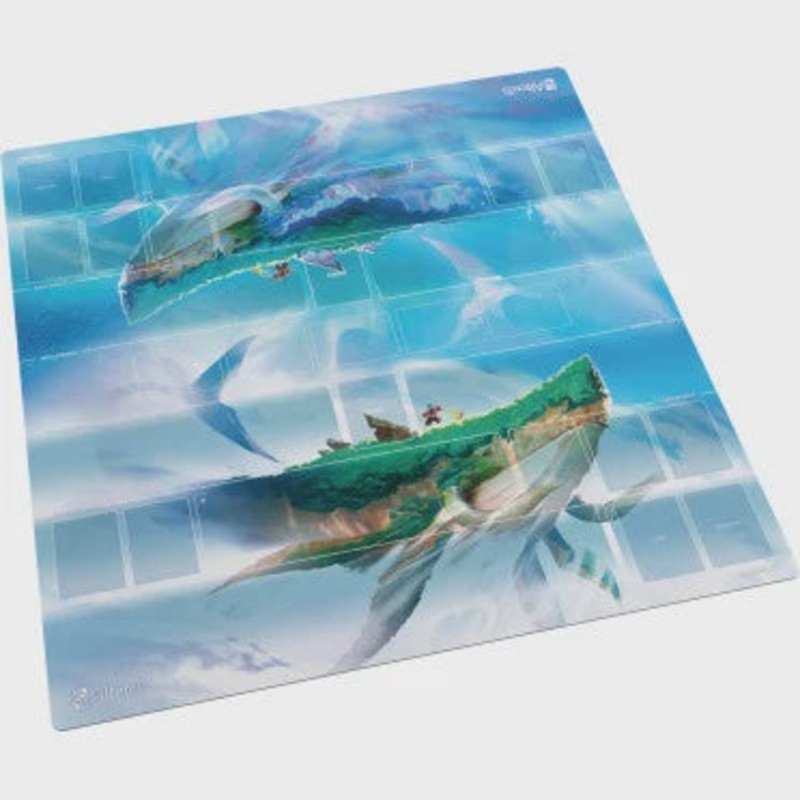 Altered - Prime Game Mat XL