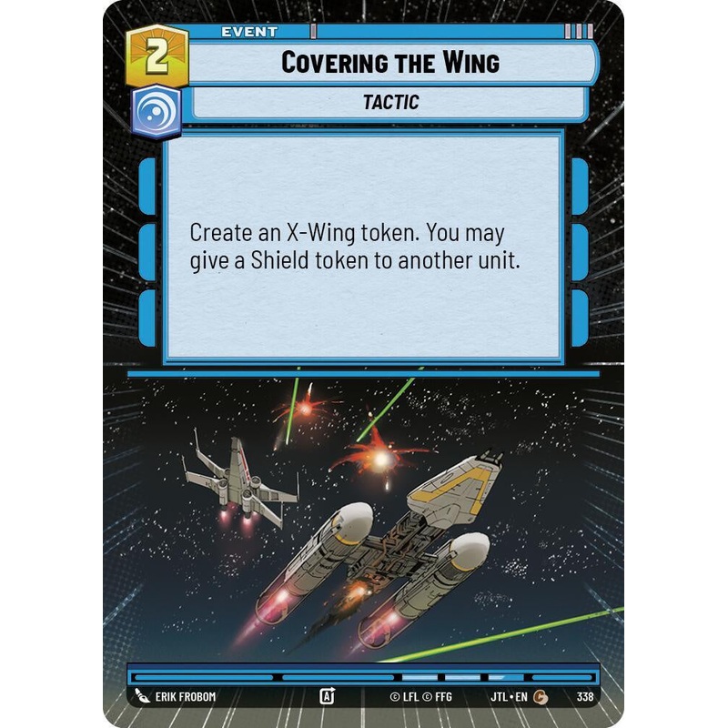 SWU - Covering the Wing  (338)