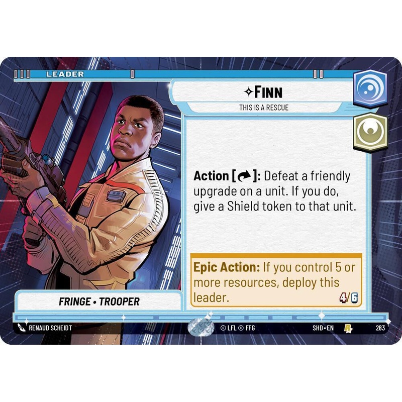 SWU - Finn - This Is A Rescue (283)