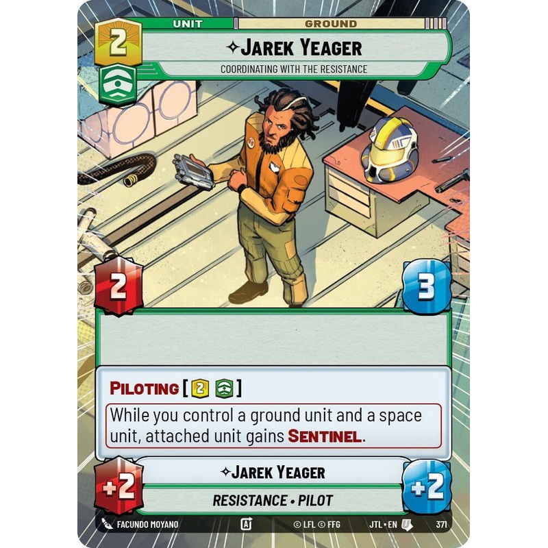 SWU - Jarek Yeager - Coordinating with the Resistance  (371)