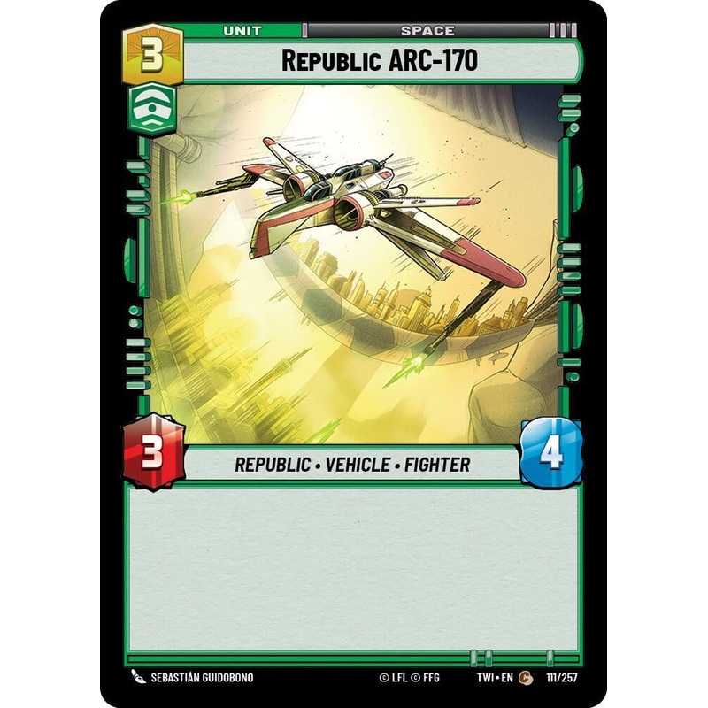 SWU - Republic ARC-170 (111/257)