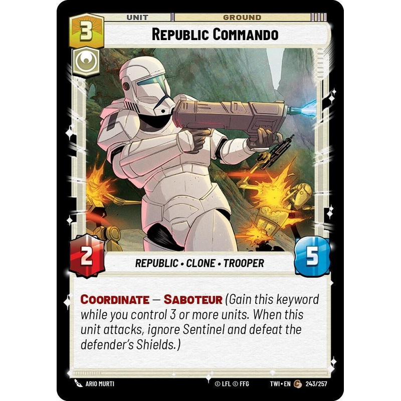 SWU - Republic Commando (243/257)