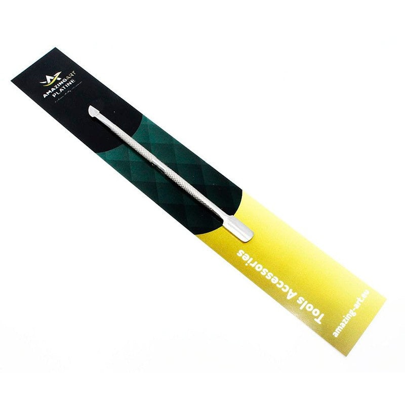 Amazing Art - Sculpting Tool (12138)