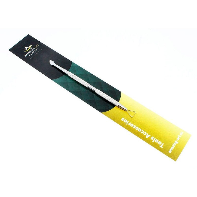 Amazing Art - Sculpting Tool (12152)