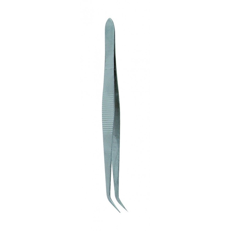 Artesania - Angled Tweezers