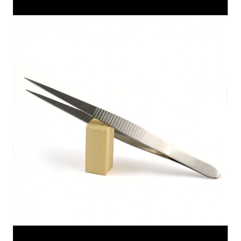 Artesania - Straight Tweezers