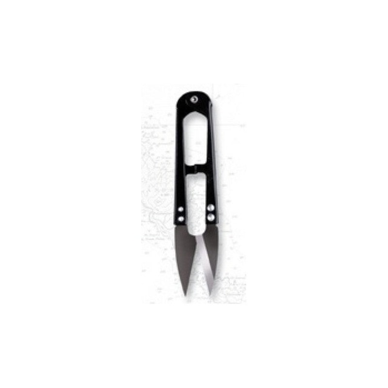 Artesania - Thread Snip Scissors