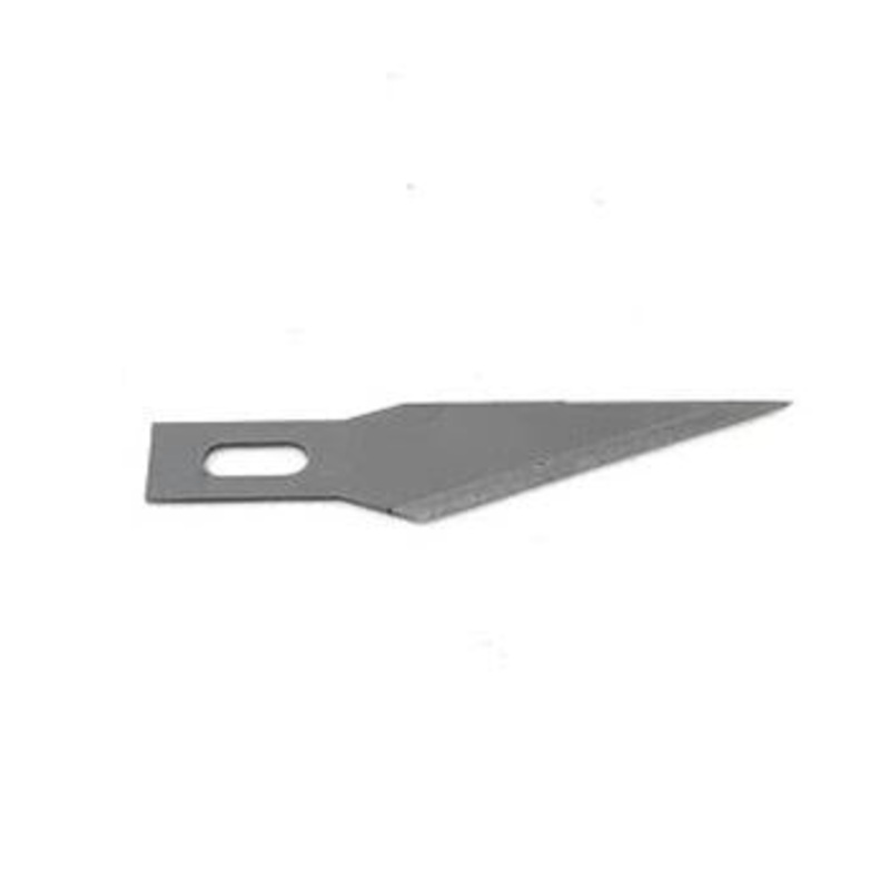 Excel - Blade #11 Sharp Edge (5) pcs