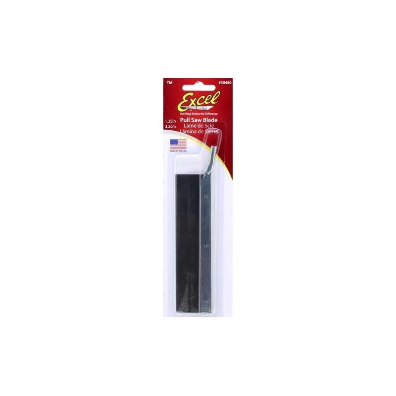 Excel - Saw Blade 24tpi