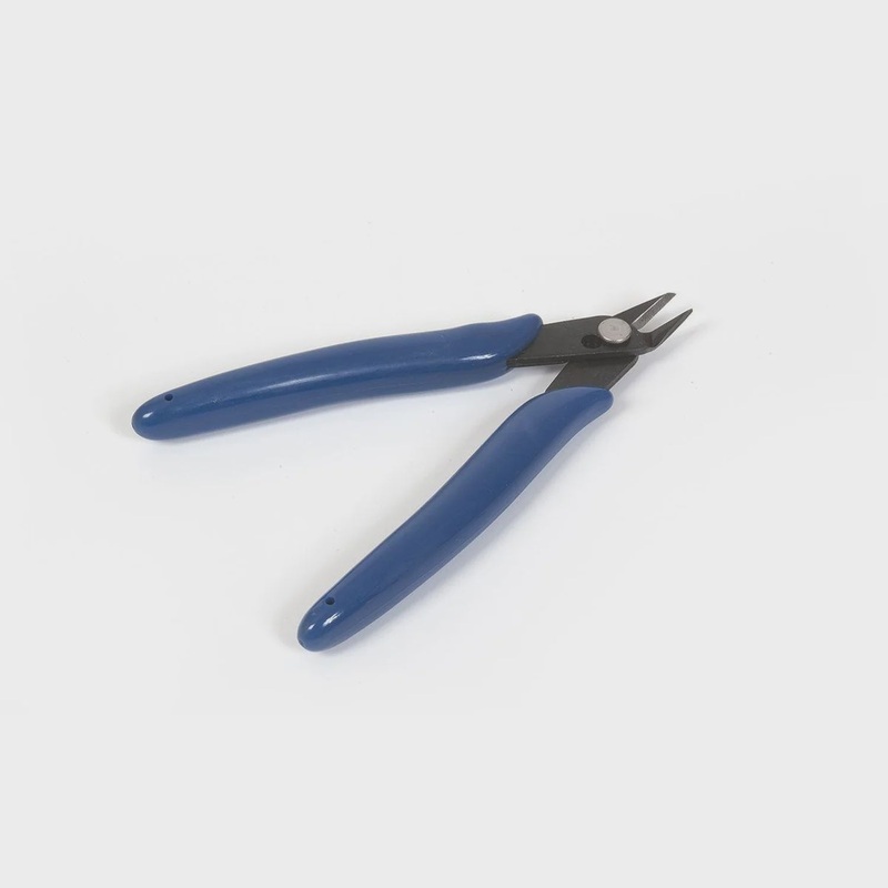 OCCRE - Precision Cutting Pliers (19129)