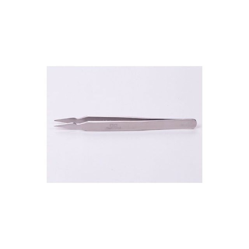 Tamiya - Decal Tweezers