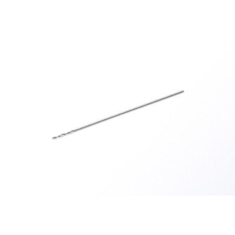 Tamiya - Fine Drill Bit (0.3mm)