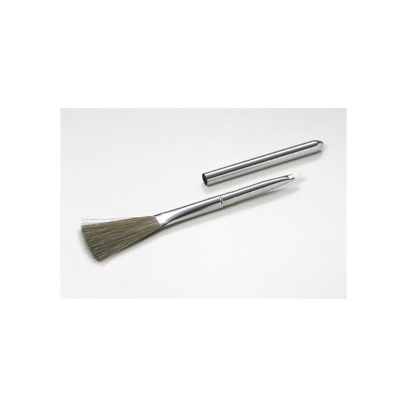 Tamiya - Model Cleaning Brush (Anti-Static)